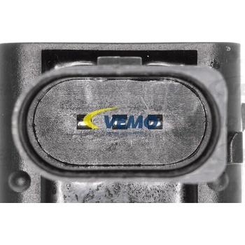 Vemo V48-72-0014