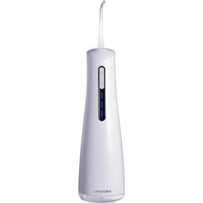 Lanaform WF-100