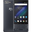 Mobilné telefóny BlackBerry KEY2 LE 32GB