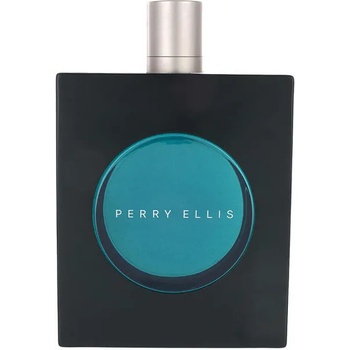 Perry Ellis Pour Homme 2013 EDT 100 ml