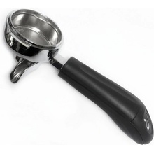 Rancilio Single Portafilter