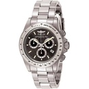 Invicta 7026