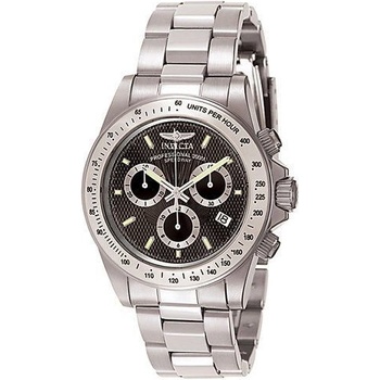 Invicta 7026