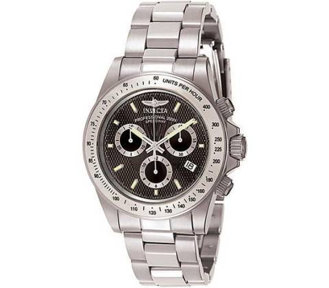 Invicta 7026