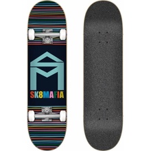 Sk8Mafia House Logo Yarn