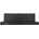 Snaigė Аспиратор за вграждане Snaige SNH-SL450BL (SNH-SL450BL)