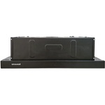 Snaigė Аспиратор за вграждане Snaige SNH-SL450BL (SNH-SL450BL)