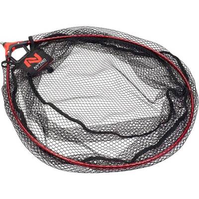 Nytro Spoon Net Quick-Dry Big Fish 45 cm
