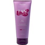 Fanola Fantouch Curl Defining Cream 200 ml