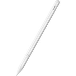 Metapen Pencil A12 за iPad - бял (Metapen A12)