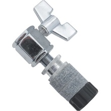Gibraltar SC4420