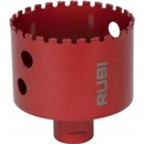 RUBI 06978