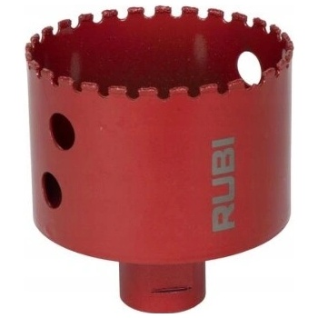 RUBI 06978