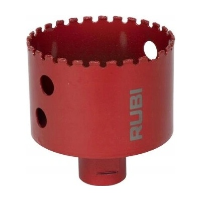 RUBI 06978