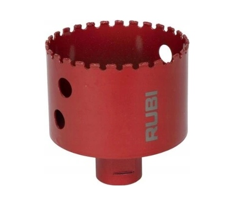 RUBI 06978