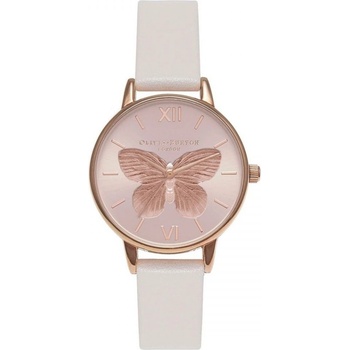 Olivia Burton OB16MB16