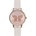 Olivia Burton OB16MB16