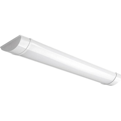 RABALUX 78023