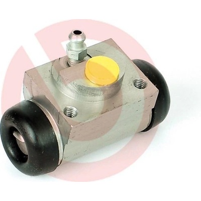 BREMBO Válec kolové brzdy A12617