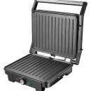 Image 1 of Adler AD 3051