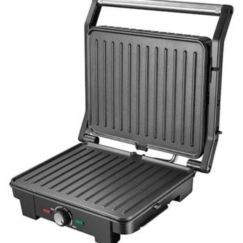 Image 1 of Adler AD 3051