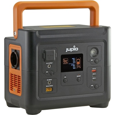 Jupio JPB500EU