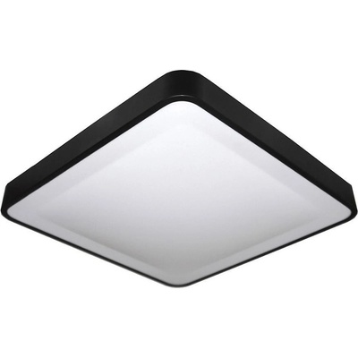 Bowi BW0106