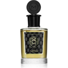 Monotheme Black Label Label Saffron parfumovaná voda unisex 100 ml