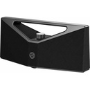BUGANi Brief Pro
