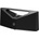 BUGANi Brief Pro