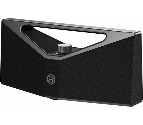 BUGANi Brief Pro