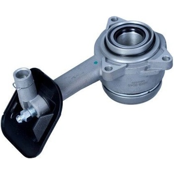 Centrálna vysúvacia páka spojky MAXGEAR 61-0075