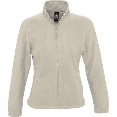 Sols North Women 54500123 Rope
