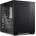 Lian Li O11 Air Mini Black