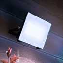 Philips 872016936544500