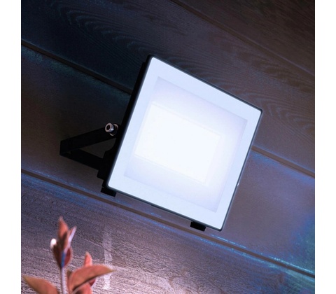 Philips 872016936544500