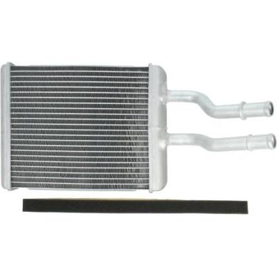 Výměník tepla, vnitřní vytápění THERMOTEC D6D003TT