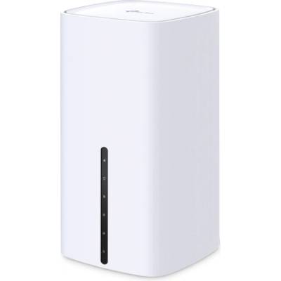 TP-Link Archer NX500 AX3000