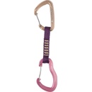 Beal Pulp 11cm