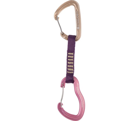 Beal Pulp 11cm