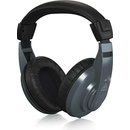 Behringer HPM1100
