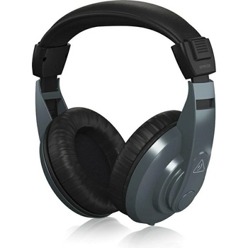 Behringer HPM1100