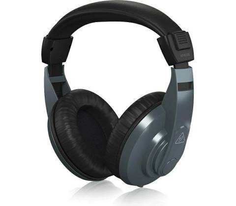 Behringer HPM1100