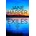Exiles - Jane Harper