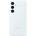 Samsung Galaxy S24 Silicone Case white (EF-PS921TWEGWW)