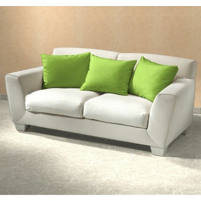 Dadka froté kivi 40 x 50 cm