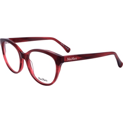 Max Mara MM5102 068