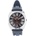 MPM W01M.11235.D
