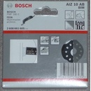 BOSCH Ponorný pílový list HCS AIZ 32 EPC Wood 2608661637
