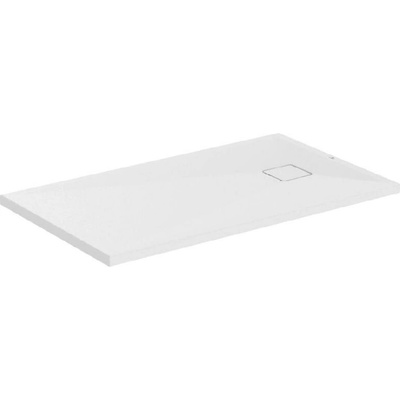 Ideal Standard Ultra Flat Evo 70 x 120 cm T5440FO
